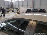  Toyota  Corolla TOYOTA  / 2019 / 5P / STATION WAGON TS 1.8 HYBRID BUSINESS #92