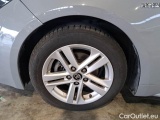 Toyota  Corolla TOYOTA  / 2019 / 5P / STATION WAGON TS 1.8 HYBRID BUSINESS #98
