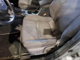  Toyota  Corolla TOYOTA  / 2019 / 5P / STATION WAGON TS 1.8 HYBRID BUSINESS #100