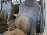  Toyota  Corolla TOYOTA  / 2019 / 5P / STATION WAGON TS 1.8 HYBRID BUSINESS #102