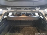  Toyota  Corolla TOYOTA  / 2019 / 5P / STATION WAGON TS 1.8 HYBRID BUSINESS #114