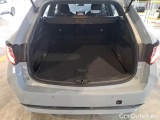  Toyota  Corolla TOYOTA  / 2019 / 5P / STATION WAGON TS 1.8 HYBRID BUSINESS #116