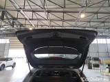  Toyota  Corolla TOYOTA  / 2019 / 5P / STATION WAGON TS 1.8 HYBRID BUSINESS #119