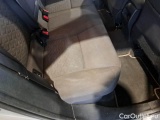  Toyota  Corolla TOYOTA  / 2019 / 5P / STATION WAGON TS 1.8 HYBRID BUSINESS #123