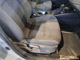  Toyota  Corolla TOYOTA  / 2019 / 5P / STATION WAGON TS 1.8 HYBRID BUSINESS #125