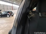  Toyota  Corolla TOYOTA  / 2019 / 5P / STATION WAGON TS 1.8 HYBRID BUSINESS #127