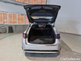  Toyota  Corolla TOYOTA  / 2019 / 5P / STATION WAGON TS 1.8 HYBRID BUSINESS TECH #5