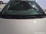  Toyota  Corolla TOYOTA  / 2019 / 5P / STATION WAGON TS 1.8 HYBRID BUSINESS TECH #10