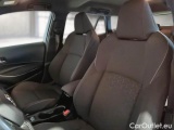  Toyota  Corolla TOYOTA  / 2019 / 5P / STATION WAGON TS 1.8 HYBRID BUSINESS TECH #11