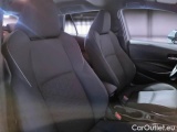  Toyota  Corolla TOYOTA  / 2019 / 5P / STATION WAGON TS 1.8 HYBRID BUSINESS TECH #13