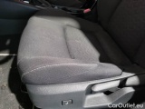  Toyota  Corolla TOYOTA  / 2019 / 5P / STATION WAGON TS 1.8 HYBRID BUSINESS TECH #12