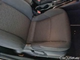  Toyota  Corolla TOYOTA  / 2019 / 5P / STATION WAGON TS 1.8 HYBRID BUSINESS TECH #14