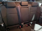  Toyota  Corolla TOYOTA  / 2019 / 5P / STATION WAGON TS 1.8 HYBRID BUSINESS TECH #15
