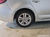  Toyota  Corolla TOYOTA  / 2019 / 5P / STATION WAGON TS 1.8 HYBRID BUSINESS TECH #18