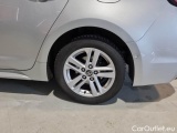  Toyota  Corolla TOYOTA  / 2019 / 5P / STATION WAGON TS 1.8 HYBRID BUSINESS TECH #19