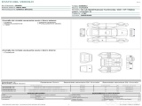  Toyota  Corolla TOYOTA  / 2019 / 5P / STATION WAGON TS 1.8 HYBRID BUSINESS TECH #21
