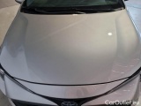  Toyota  Corolla TOYOTA  / 2019 / 5P / STATION WAGON TS 1.8 HYBRID BUSINESS TECH #27