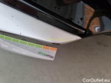  Toyota  Corolla TOYOTA  / 2019 / 5P / STATION WAGON TS 1.8 HYBRID BUSINESS TECH #32
