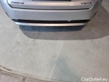  Toyota  Corolla TOYOTA  / 2019 / 5P / STATION WAGON TS 1.8 HYBRID BUSINESS TECH #35