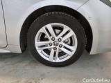 Toyota  Corolla TOYOTA  / 2019 / 5P / STATION WAGON TS 1.8 HYBRID BUSINESS TECH #37