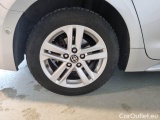  Toyota  Corolla TOYOTA  / 2019 / 5P / STATION WAGON TS 1.8 HYBRID BUSINESS TECH #39