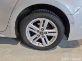  Toyota  Corolla TOYOTA  / 2019 / 5P / STATION WAGON TS 1.8 HYBRID BUSINESS TECH #41