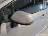  Toyota  Corolla TOYOTA  / 2019 / 5P / STATION WAGON TS 1.8 HYBRID BUSINESS TECH #45