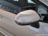  Toyota  Corolla TOYOTA  / 2019 / 5P / STATION WAGON TS 1.8 HYBRID BUSINESS TECH #47