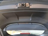  Toyota  Corolla TOYOTA  / 2019 / 5P / STATION WAGON TS 1.8 HYBRID BUSINESS TECH #49