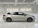  Toyota  Corolla TOYOTA  / 2019 / 5P / STATION WAGON TS 1.8 HYBRID STYLE #7