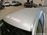  Toyota  Corolla TOYOTA  / 2019 / 5P / STATION WAGON TS 1.8 HYBRID STYLE #9