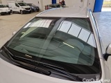  Toyota  Corolla TOYOTA  / 2019 / 5P / STATION WAGON TS 1.8 HYBRID STYLE #10