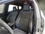  Toyota  Corolla TOYOTA  / 2019 / 5P / STATION WAGON TS 1.8 HYBRID STYLE #11