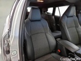  Toyota  Corolla TOYOTA  / 2019 / 5P / STATION WAGON TS 1.8 HYBRID STYLE #13