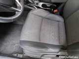  Toyota  Corolla TOYOTA  / 2019 / 5P / STATION WAGON TS 1.8 HYBRID STYLE #12