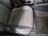  Toyota  Corolla TOYOTA  / 2019 / 5P / STATION WAGON TS 1.8 HYBRID STYLE #14