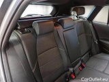  Toyota  Corolla TOYOTA  / 2019 / 5P / STATION WAGON TS 1.8 HYBRID STYLE #15