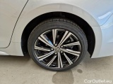  Toyota  Corolla TOYOTA  / 2019 / 5P / STATION WAGON TS 1.8 HYBRID STYLE #19