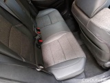  Toyota  Corolla TOYOTA  / 2019 / 5P / STATION WAGON TS 1.8 HYBRID STYLE #16