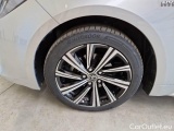  Toyota  Corolla TOYOTA  / 2019 / 5P / STATION WAGON TS 1.8 HYBRID STYLE #20