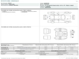  Toyota  Corolla TOYOTA  / 2019 / 5P / STATION WAGON TS 1.8 HYBRID STYLE #21