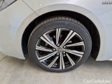  Toyota  Corolla TOYOTA  / 2019 / 5P / STATION WAGON TS 1.8 HYBRID STYLE #22