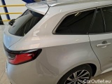  Toyota  Corolla TOYOTA  / 2019 / 5P / STATION WAGON TS 1.8 HYBRID STYLE #26