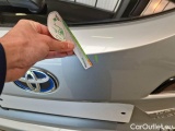  Toyota  Corolla TOYOTA  / 2019 / 5P / STATION WAGON TS 1.8 HYBRID STYLE #29