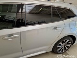  Toyota  Corolla TOYOTA  / 2019 / 5P / STATION WAGON TS 1.8 HYBRID STYLE #33