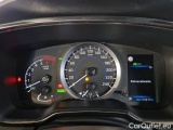  Toyota  Corolla TOYOTA  / 2019 / 5P / STATION WAGON TS HYBRID BUSINESS #4