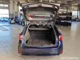  Toyota  Corolla TOYOTA  / 2019 / 5P / STATION WAGON TS HYBRID BUSINESS #5