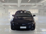  Toyota  Corolla TOYOTA  / 2019 / 5P / STATION WAGON TS HYBRID BUSINESS #6