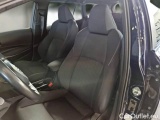  Toyota  Corolla TOYOTA  / 2019 / 5P / STATION WAGON TS HYBRID BUSINESS #11