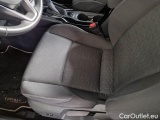  Toyota  Corolla TOYOTA  / 2019 / 5P / STATION WAGON TS HYBRID BUSINESS #12